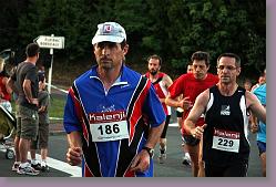 Bouliac 25.06.2010 02 084 * 640 x 427 * (98KB)